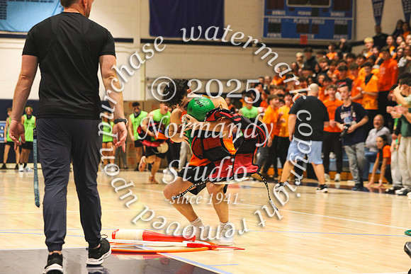 FTH_botc_61