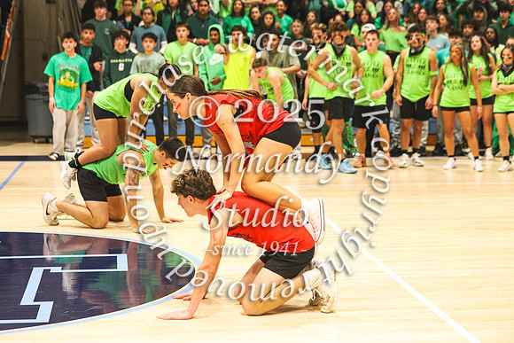 FTH_botc_02