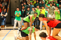 FTH_botc_03
