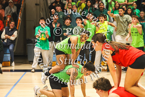 FTH_botc_03