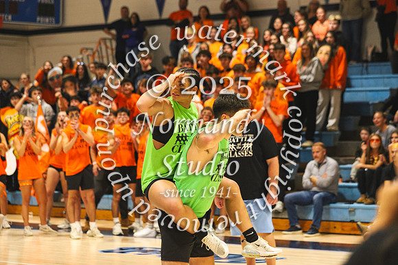FTH_botc_06