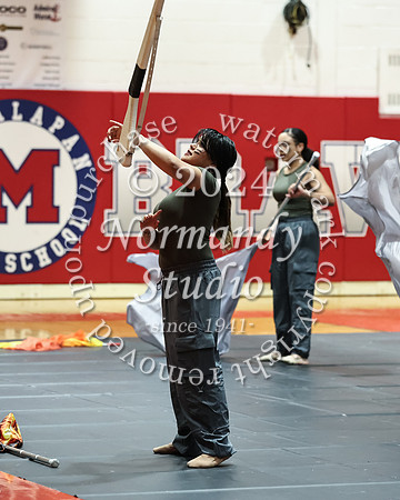 MNP_guard_39