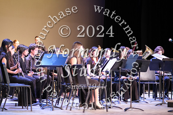 RDG_band concert_24