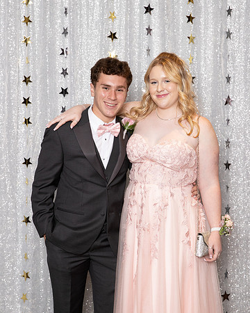 SVL_jr-sr-prom_26