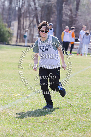 WMC_unified_31