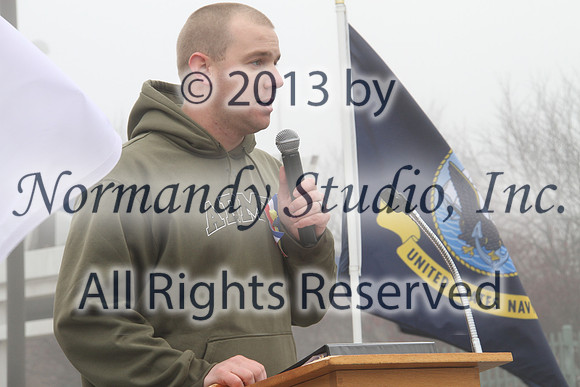 Normandy_059