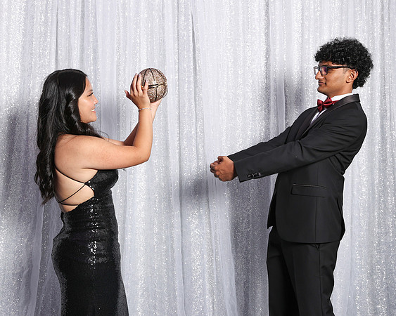 TOT_prom-backdrop_27