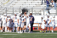SHP_fb-f_20