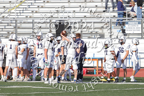 SHP_fb-f_20