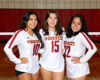 VOR_vb-g-v-t_08