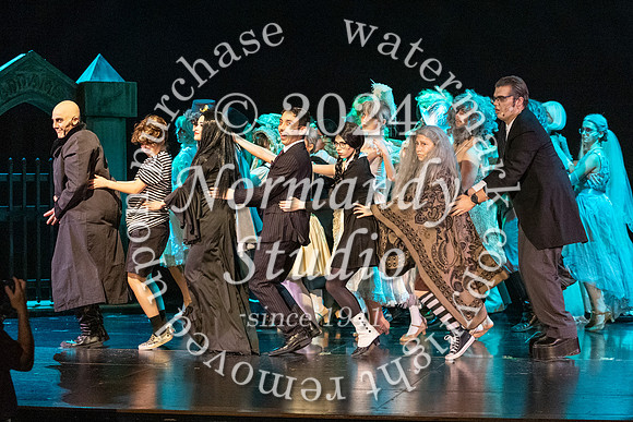 VOR_adams family_47