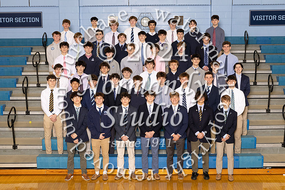 CBA_clubs_85