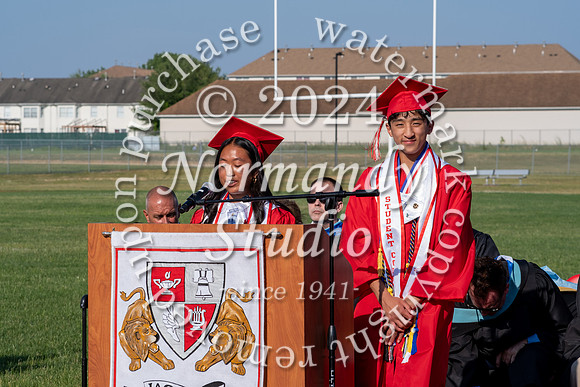 LIB_grad_candids_43