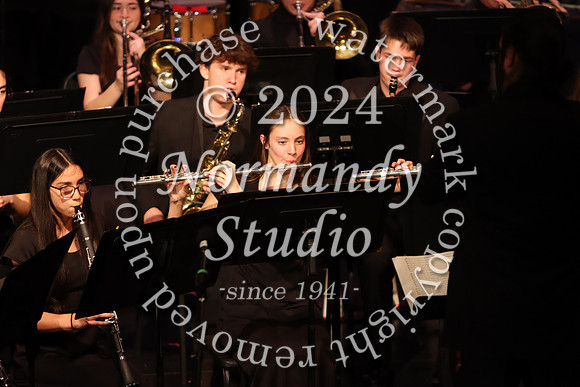 VOR_concert_30