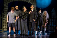 VOR_adams family_06