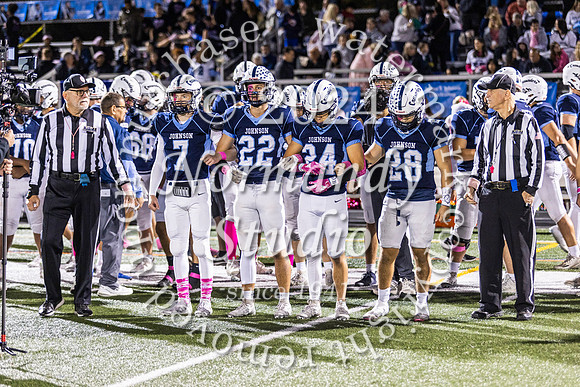 ALJ_sr night_41