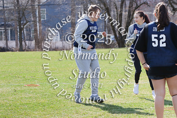 WMC_unified_34