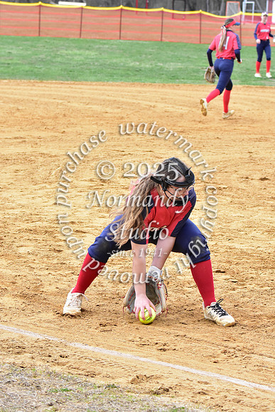 MNP_sb_39