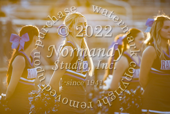 SPF_ch_22