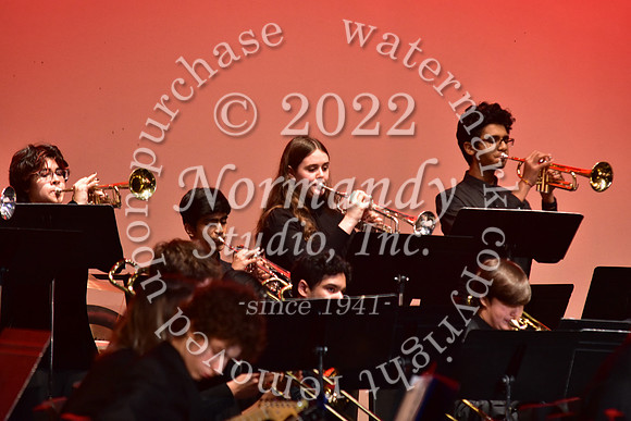 RDG_band showcase_35