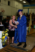 CHS_002_diploma