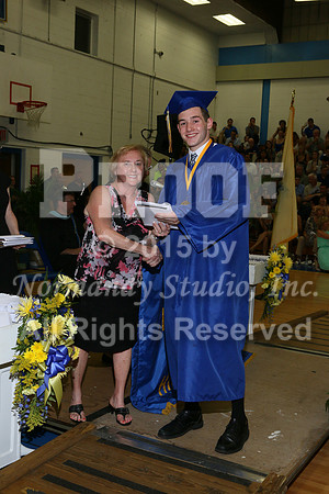 CHS_002_diploma