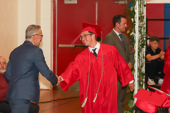 DHS_diplomas_040