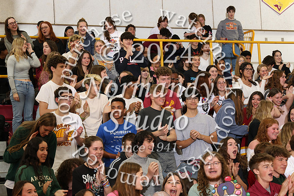 VOR_pep_rally_033