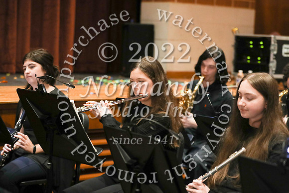 LIB_legally blonde_47