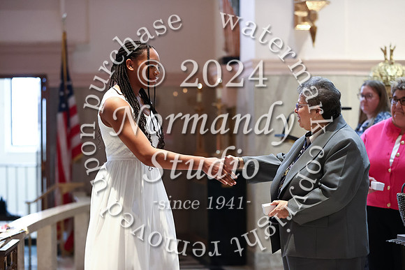 MSM_jr-ring-mass_24