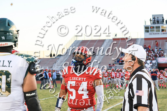 LIB_hc game_54