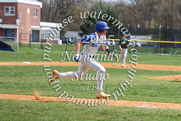 WHS_bb-v_23