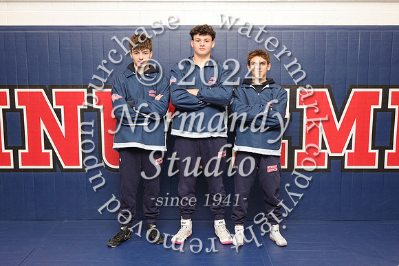 WMM_wr-combined-t_09