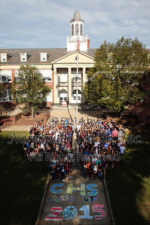 CHS_24_sr_grp
