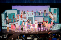 WHS_20_mama mia cast & crew