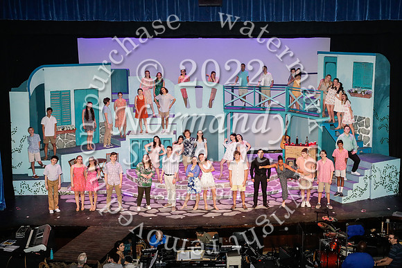 WHS_20_mama mia cast & crew