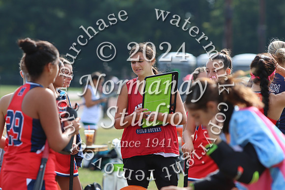 MNP_fh_32