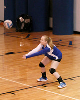 UCH_03_vb-g-j