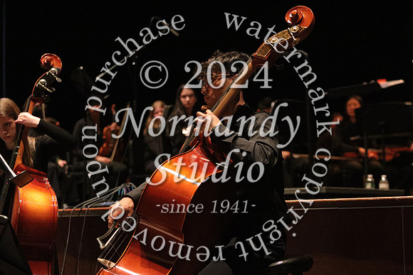WMM_pops conert_65