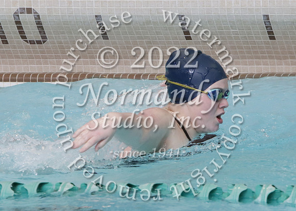 VOR_sw-g_060