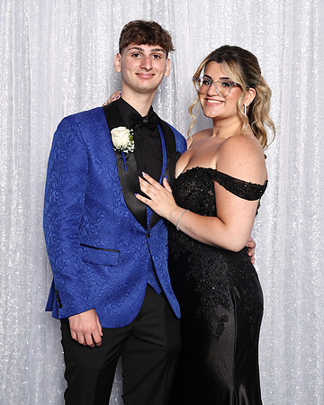 TOT_prom-backdrop_46
