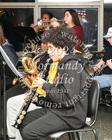 MAT_variety_show_029