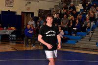 WHS_wr_16