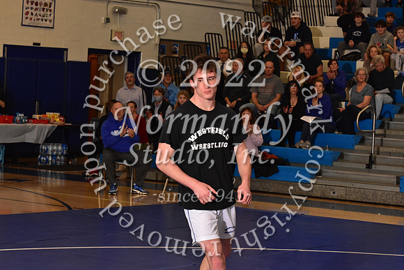 WHS_wr_16