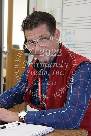 MNP_slc_022