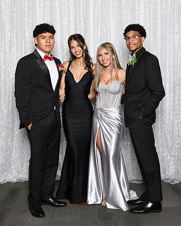 FTH_sr-prom_101