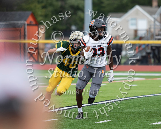 SVL_fb-j_24