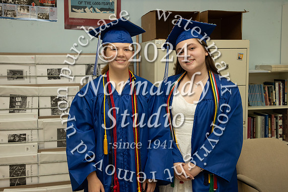 SPF_grad_candids__045