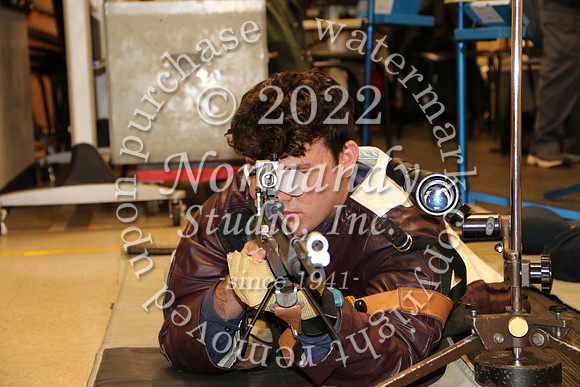 SHP_rifle_45