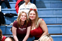 FTH_botc_18